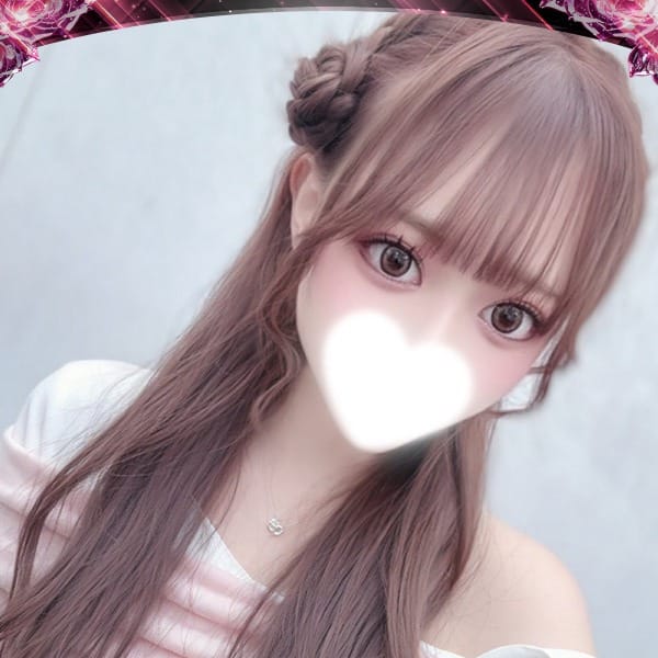 アンナ