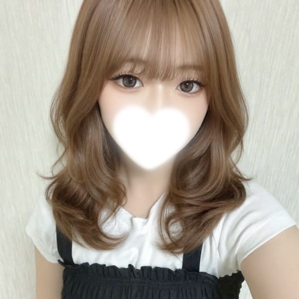 ミルキー