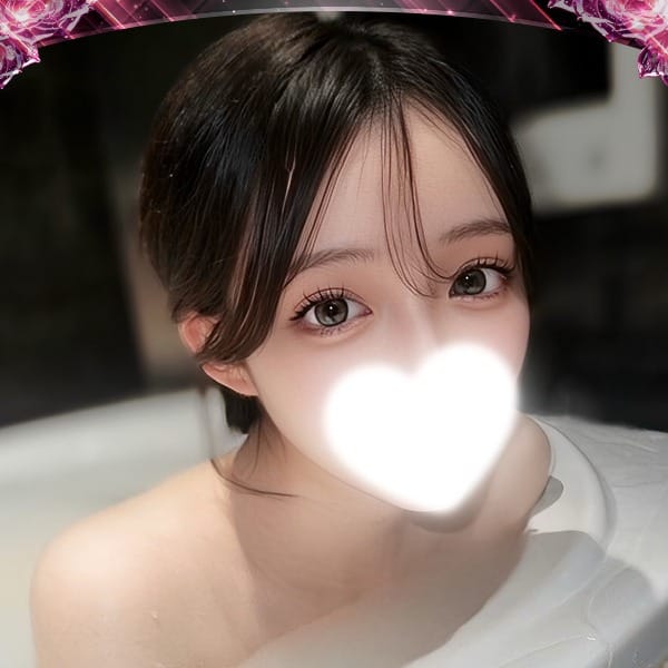 ハナビ
