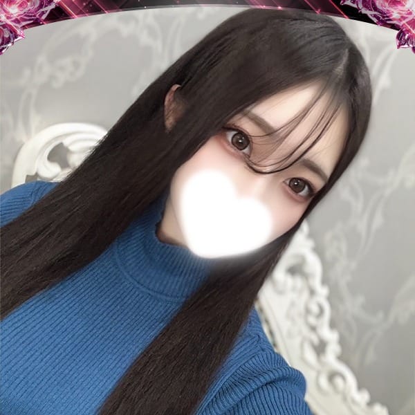 ヨル