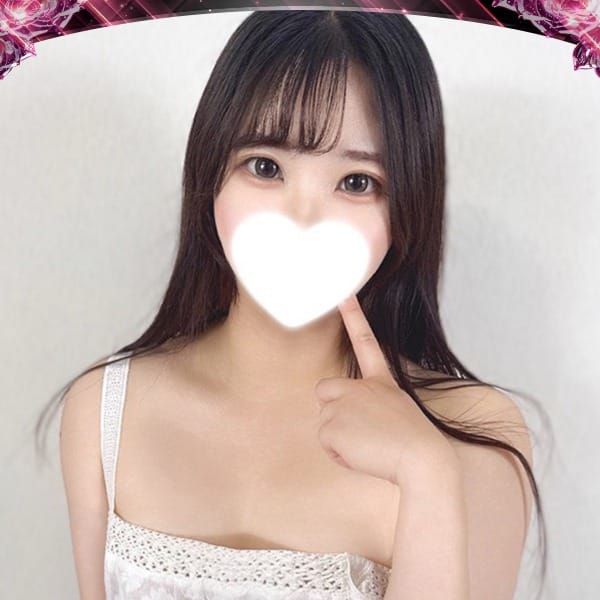 ムギ