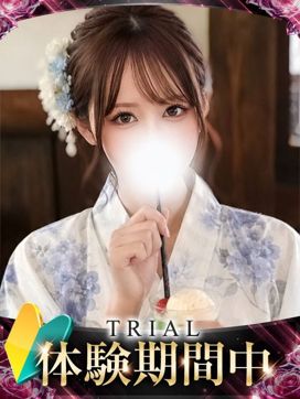 ツバキ|ギャルズネットワーク姫路で評判の女の子
