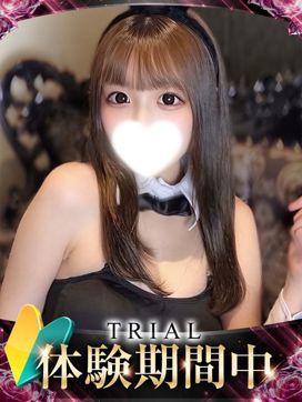 コノミ|ギャルズネットワーク姫路で評判の女の子