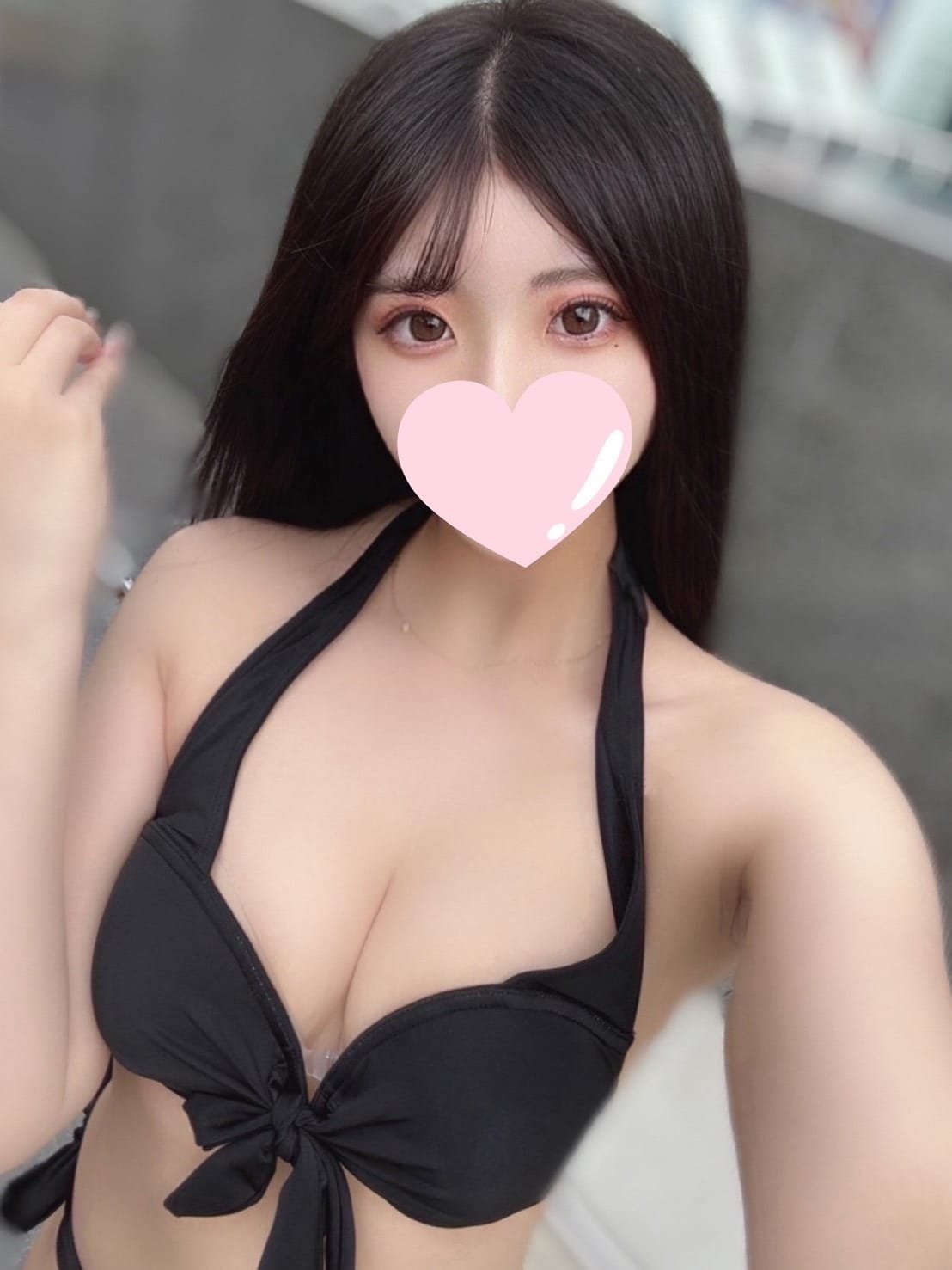 「※Gカップの色白細身【ミサト】ちゃん♪」07/18(金) 22:50 | ギャルズネットワーク姫路のお得なニュース