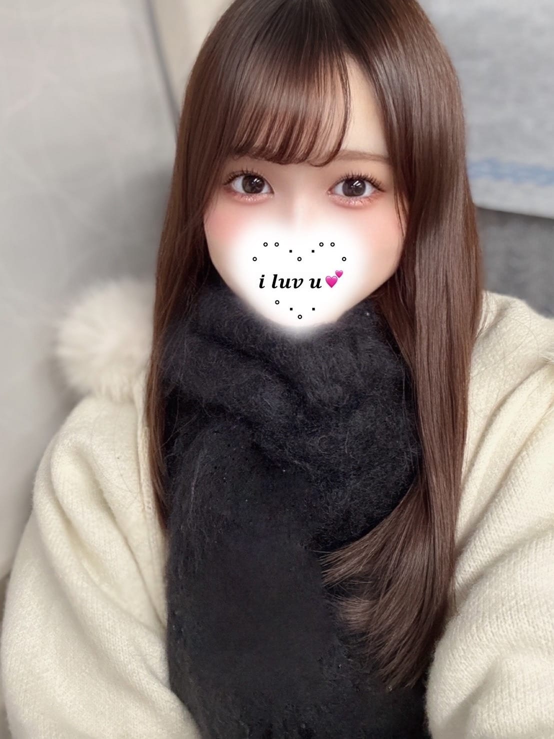 「※絶世の可愛さアイドル級美少女♪【望月 ヤチル】ちゃん♪」01/17(土) 19:49 | ギャルズネットワーク姫路のお得なニュース