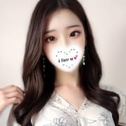 ※官能美&濃厚エロプレイ【フユナ】ちゃん♪|ギャルズネットワーク姫路