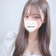 「※超王道！清楚系・アイドル系美女【マアヤ】ちゃん♪」07/18(金) 22:20 | ギャルズネットワーク姫路のお得なニュース