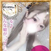 現役モデル！その可愛さまさに天使級【天使 ライム】ちゃん♪|ギャルズネットワーク姫路