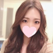 ※会った瞬間感じる美のオーラ！極上ご奉仕【アズサ】ちゃん♪|ギャルズネットワーク姫路
