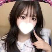 ※Gカップ巨乳なのにスレンダー【リウ】ちゃん♪|ギャルズネットワーク姫路