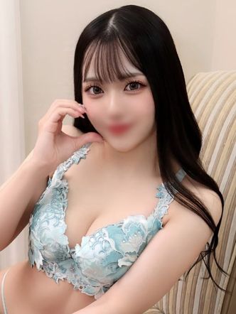 ちあき|ギャルズネットワーク神戸でおすすめの女の子