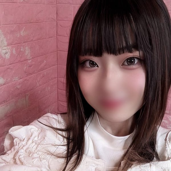 しおり