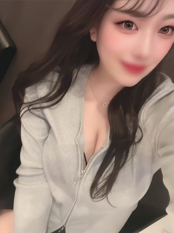 まゆ|ギャルズネットワーク神戸でおすすめの女の子
