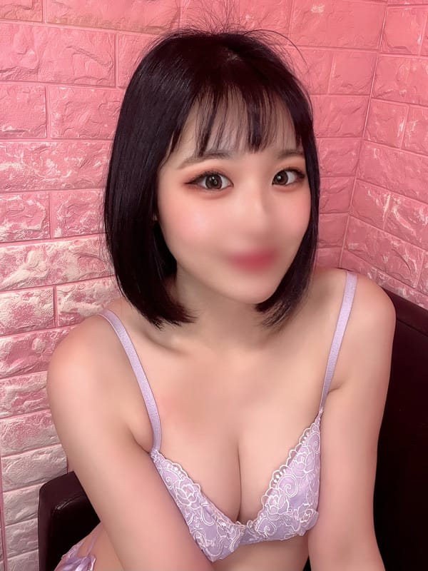 りぼん