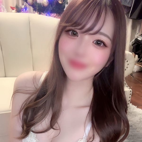 にこる