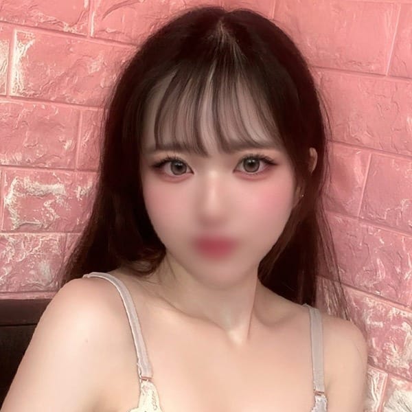ちーず