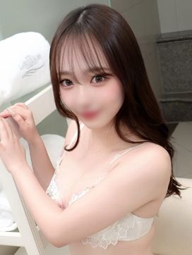 KIHO/キホ|ギャルズネットワーク神戸で評判の女の子