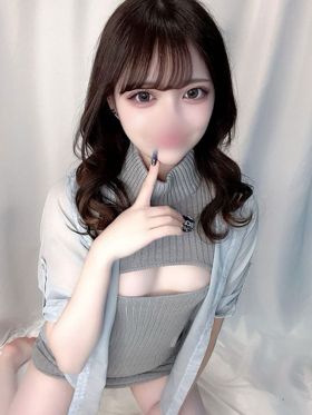 ゆうか|芦屋風俗で今すぐ遊べる女の子
