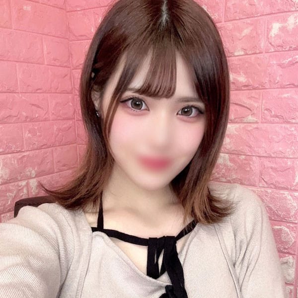 あめちゃん