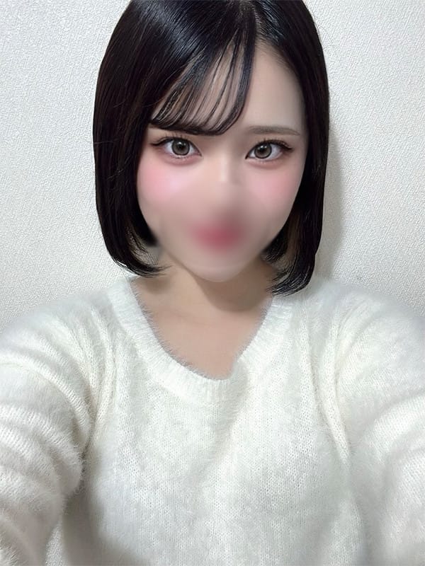 きあら|ギャルズネットワーク神戸でおすすめの女の子