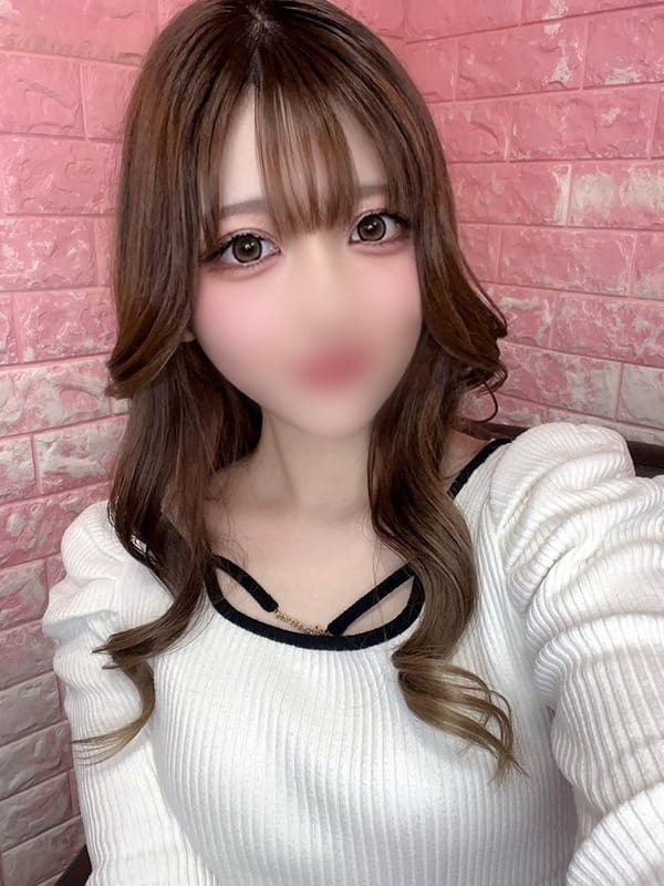 アクア