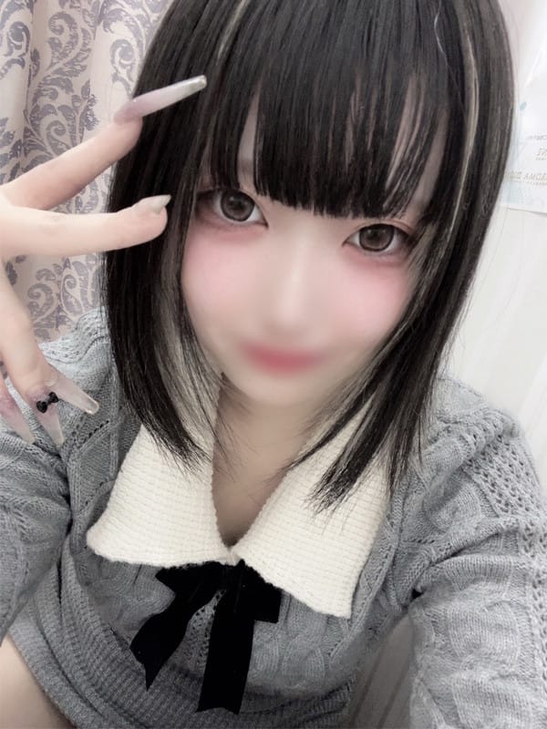 かなう|ギャルズネットワーク神戸でおすすめの女の子