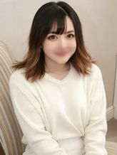 ありさ|ギャルズネットワーク神戸でおすすめの女の子