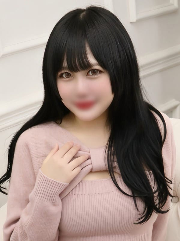つばき