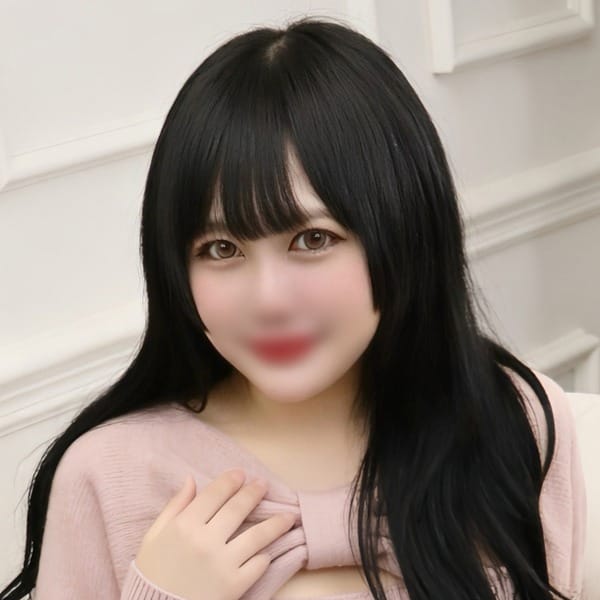 つばき
