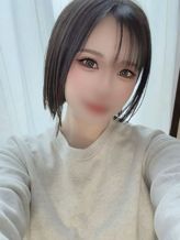 レイナ|ギャルズネットワーク神戸でおすすめの女の子