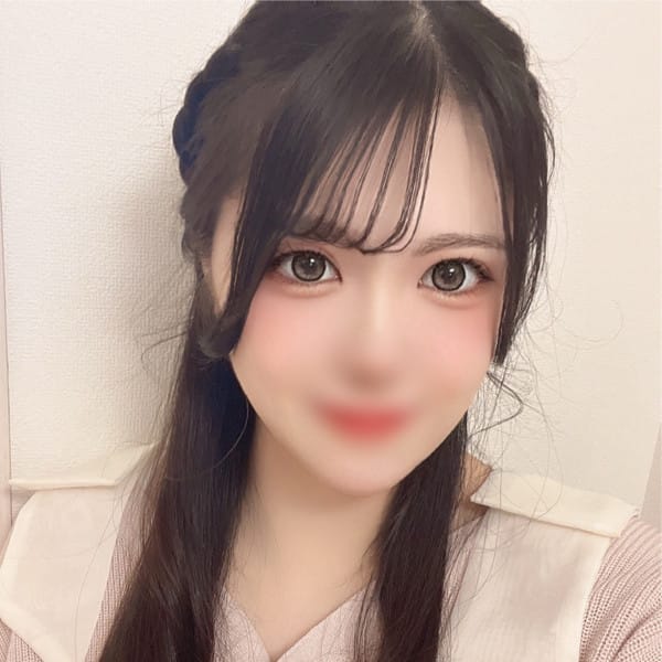 マギカ