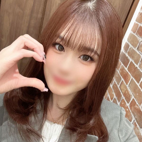 ふうか