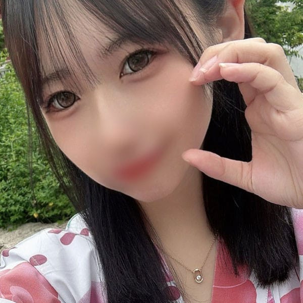 かぐや