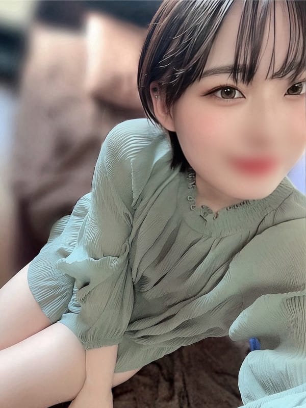 「～最後まで一緒に、ねっ♪～」04/23(水) 13:49 | ギャルズネットワーク神戸のお得なニュース