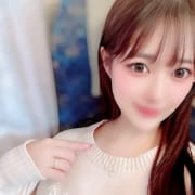 ～性教育の担任、エロエロ授業～|ギャルズネットワーク神戸
