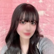 ～秀麗スタイリッシュ～|ギャルズネットワーク神戸