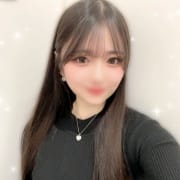 ～気品漂うプレミアムロリ～|ギャルズネットワーク神戸