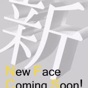 ど迫力Hカップ！未経験奥様【ゆうり】さんの入店です♪|FIRST