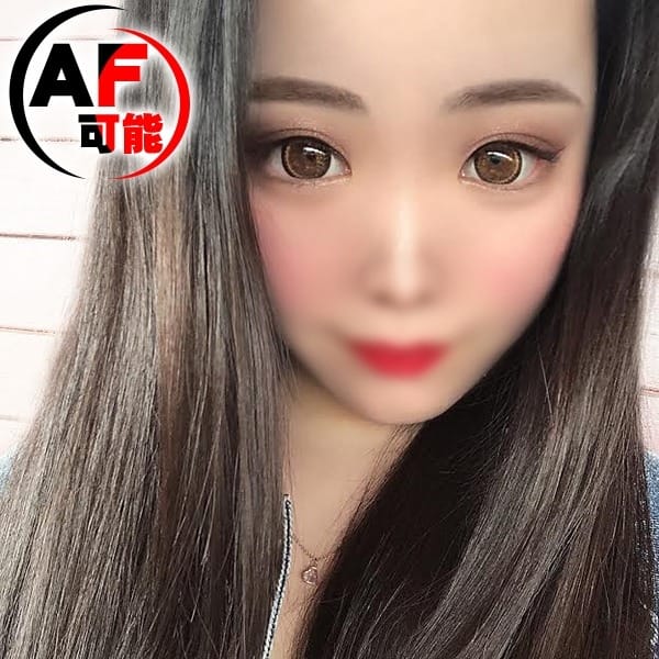 アスナ