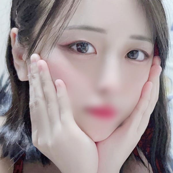 あまね【大和撫子はHがお好き！？】 | ドMバスターズ京都店(伏見・京都南インター)