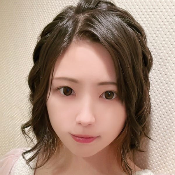 なち