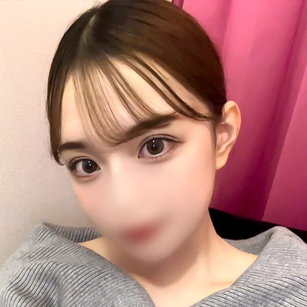れみ