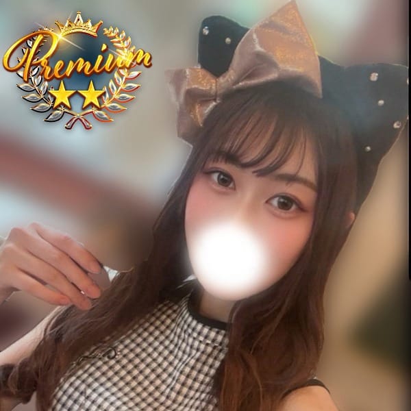 あすか