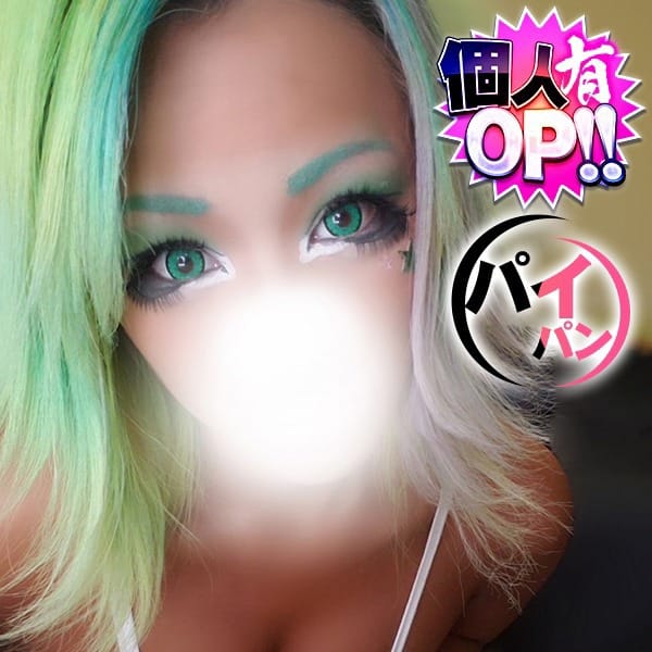 ★くろっち★