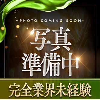 ハッピー|伏見・京都南インター - 伏見・京都南インター風俗