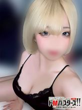 ねる|ドMバスターズ京都店でおすすめの女の子