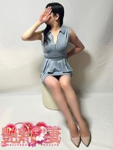 つぐみ|艶熟妻 京都店でおすすめの女の子