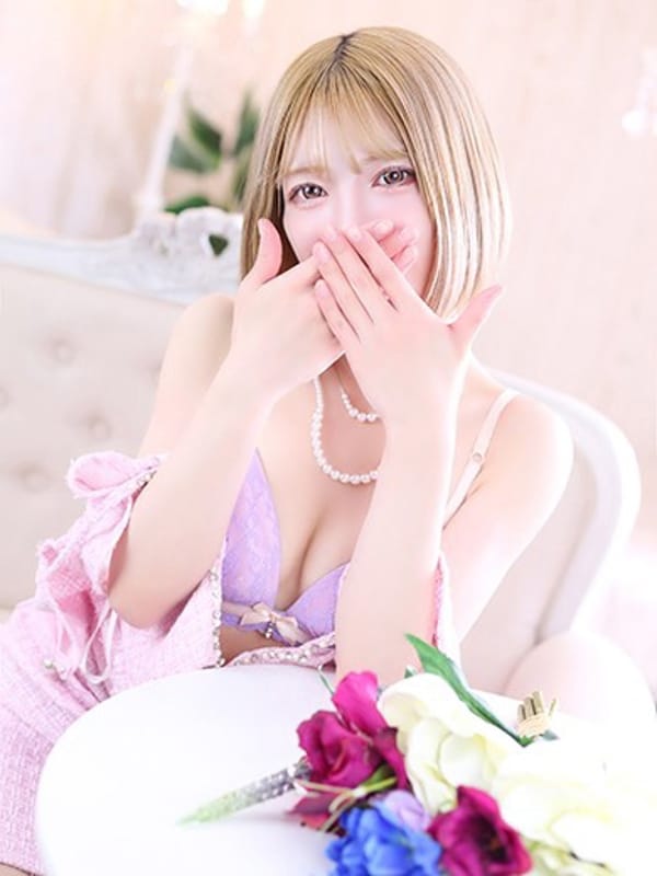 一色　華|エテルナ京都でおすすめの女の子