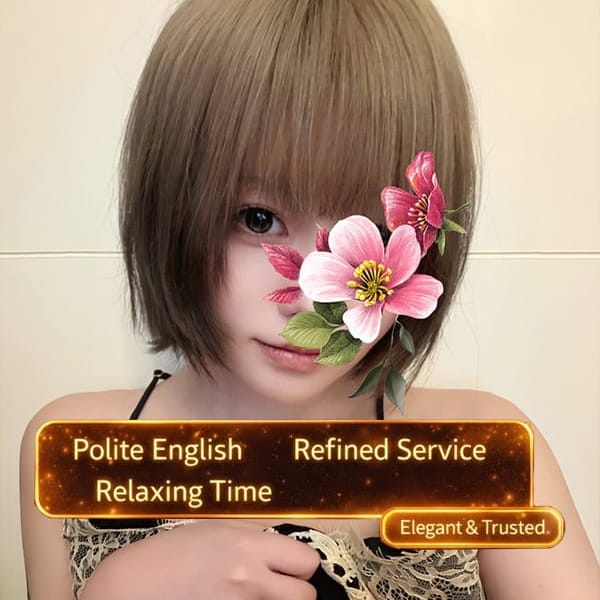 みるきー