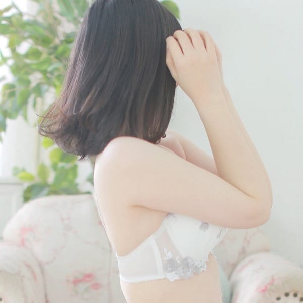みさと